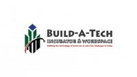 Build-a-Tech Incubator & Workspace
