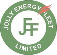 Jolly Energy Fleet Limited