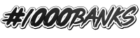 1000Banks