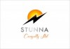 Stunna Consults Ltd