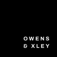 Owens and Xley