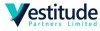 Vestitude Partners Limited