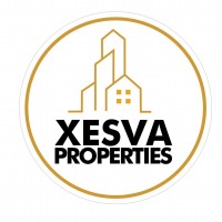 Xesva Properties Ltd