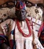 Chief Dr egbeji onikoyi spiritual native doctor