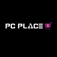 PC Place Nigeria