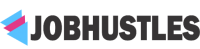 JOBHUSTLES