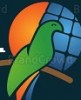 Dignity Exodus Nig Ltd