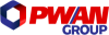 PWAN GROUP