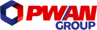 PWAN GROUP