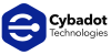 Cybadot Technologies