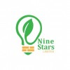 Nine Stars Limited