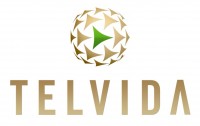 Telvida Int'l Systems Ltd