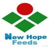 New Hope Agriculture & Technology Nig. Ltd