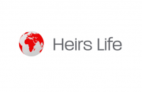 Heirs Insurance Group (HLA)