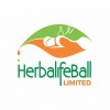 HERBALIFEBALL LIMITED