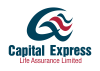 Capital Express Life Assurance Limited