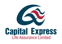 Capital Express Life Assurance Limited