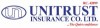Unitrust Insurance Co. Ltd