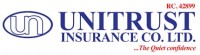 Unitrust Insurance Co. Ltd