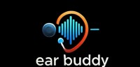 Earbuddy
