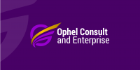 Ophel Consult And Enterprise