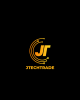 Jtech Global Resources Ltd