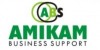 Amikam Business Support