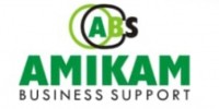 Amikam Business Support