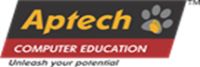 APTECH Computer Education