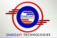 OmegaPI Technologies