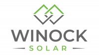 Winock Solar Ltd.