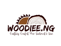 Woodiee.NG