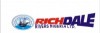 Richdale Rivers Nig Ltd