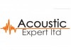 Acoustic Expert Limited