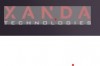Xanda Technologies Limited