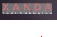 Xanda Technologies Limited